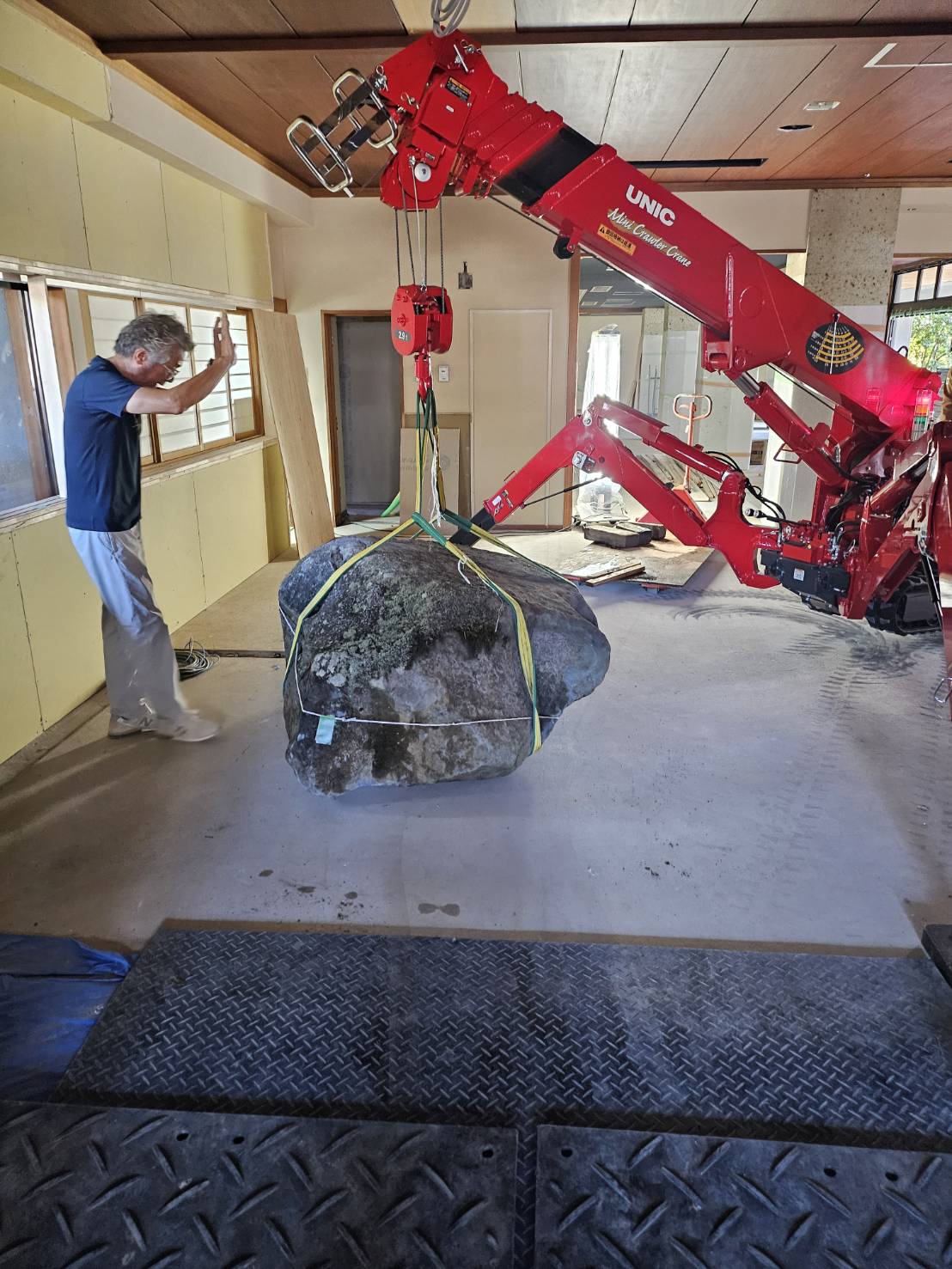 kw様邸　外観｜広輝緑化